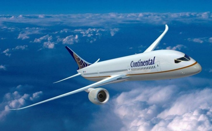 辽宁到北京机场航空货运_辽宁到北京航空快递加急件
